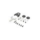 Kyosho R246-1372 - MR04 MM2 Type Roll Damper Set