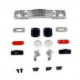 Hobbyplus Convoy Body Light Mount Set - HBP240519