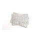 Kyosho MZW126 - MINI-Z Setting Shim Set - 2 Pcs