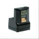 Sanwa RX-492i - 4ch FH5 Waterproof  Telemetry Receiver