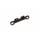 Kyosho IF709 - Inferno MP11 Rear Lower Suspension Holder (RR)