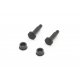 Kyosho IF719 - Inferno MP11 Steering Shafts