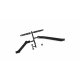 Kyosho IF722 - Inferno MP11 Chassis Brace Set