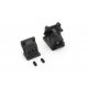 Kyosho IF724 - Inferno MP11 Bulkhead Set