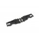 Kyosho IF725 - Inferno MP11 Front Lower Suspension Arm - 2 Pcs
