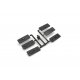 Kyosho IF728 - Inferno MP11 Wing Spacer