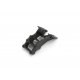Kyosho IF732 - Inferno MP11 Wing Stay Set