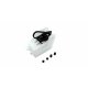 Kyosho IF737 - Inferno MP11 125cc Fuel Tank Set