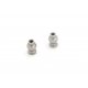 Kyosho IF739 - Inferno MP11 7.8x12mm Ball Stopper