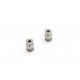Kyosho IF740 - Inferno MP11 7.8x11mm Ball - 2 Pcs