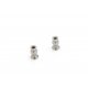 Kyosho IF741 - Inferno MP11 6.8x12mm Flanged Ball