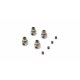 Kyosho IF742 - Inferno MP11 Ball Joint 5.8mm (3.0mm hole) - 4 Pcs