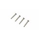 Kyosho IF745 - Inferno MP11 6.5x26mm Shafts - 4 Pcs