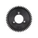 Mugen H0282 -  1st Gear 49T