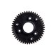 Mugen H0285-B - 2nd Gear 46T