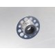 Mugen H0288 - 1st Gear Housing