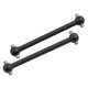 Mugen H0291 - Rear Half Shaft