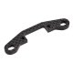 Mugen H2113 - Rear Upper Arm Holder A
