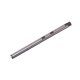 Mugen H2210 - 2-Speed Shaft