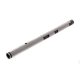 Mugen H2210-B - 2-Speed Shaft