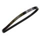 Mugen H2211a - Front Belt For MRX5
