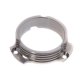 Mugen H2226 - 2nd Gear Housing