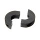 Mugen H2227a - Shoe for 2-Speed Gear Box