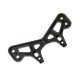 Mugen H2403-Ba - Front Bumper / Body Mount Plate
