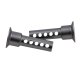 Mugen H2406 - Front Body Holder