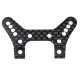 Mugen H2502 - Rear Damper Stay