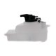 Mugen H2809 - Fuel Tank MRX-6