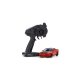 1/27 Kyosho Mini-Z AWD (MA-020W-LL) Dodge Challenger SRT Hellcat Redeye Tor Red - 32621R