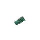 1/27 Kyosho MINI-Z Racer MR-03EVO Chassis Set (N-MM2/4100kV) - 32798SP
