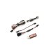 Kyosho 82083 - ICS USB Adapter HS for Kyosho Mini-Z