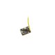 Kyosho 82151-03 - Rx Unit Set Kyosho Mini-Z EVO FlySky Noble