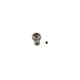 Kyosho EF222 - Long Pinion Gear (21T-48DP) Kyosho EP Fantom 4WD