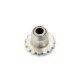 Kyosho EF234 - Front Pulley Kyosho Fantom EP 4WD Ext CRC-II