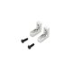 Kyosho ES238S - Servo Mount Kyosho EP Fantom 4WD Ext CRC-II