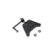 Kyosho IF630 - Front Upper Plate Kyosho Inferno MP10 TKI3