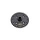Kyosho IFW634-45S - 45T LW Spur Gear MP9-MP10 (for IF403B)