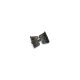 Kyosho IS113 - Wing Stay for Neo ST Race Specs / ST-RR EVO