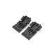 Kyosho KB003 - Under Plate For Kyosho Mad Wagon VE