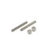 Kyosho MD212 - Front Suspension Shaft Kyosho Mini-Z AWD