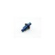 Kyosho MDW018 - Ball Differential Set for Kyosho Mini-Z AWD - Buggy