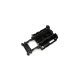 Kyosho MZ701 - Main Chassis Set Kyosho Mini-Z MR04