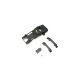Kyosho MZ702 - Receiver Cover Set Kyosho Mini-Z MR04