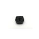 Kyosho MZ713-1 - Potentiometer Kyosho Mini-Z MR04