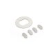 Kyosho KB024 - Slipper Clutch Plate For Kyosho Mad Wagon