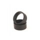 PN Racing KS1138 - Mini-Z Mini-Z KS compound RCP Low Profile Slick 8.5mm Medium - 1 Pair