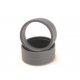PN Racing KSM538 - Mini-Z Mini-Z KS-M compound RCP Low Profile Slick 8.5mm Medium - 1 Pair